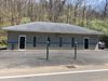 9984 State Route 3 photo